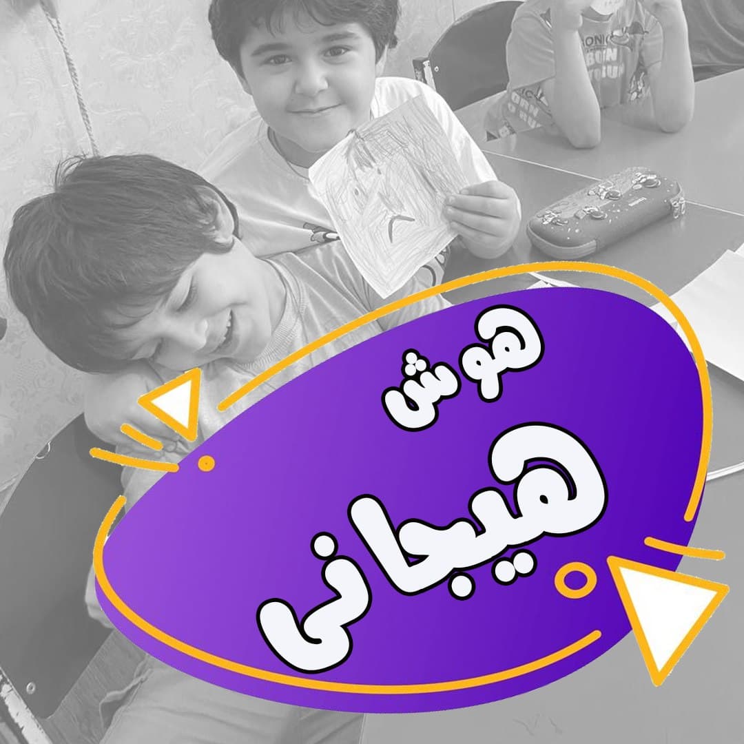 هوش هیجانی