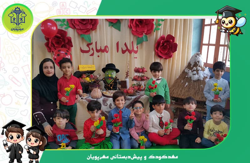 تصویر اسلایدر